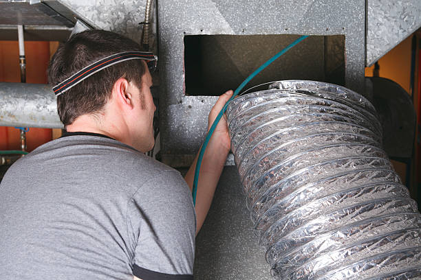 Best Affordable Duct Cleaning Services  in Avon Park, FL