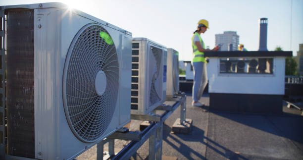 Ductwork Cleaning Services in Avon Park, FL