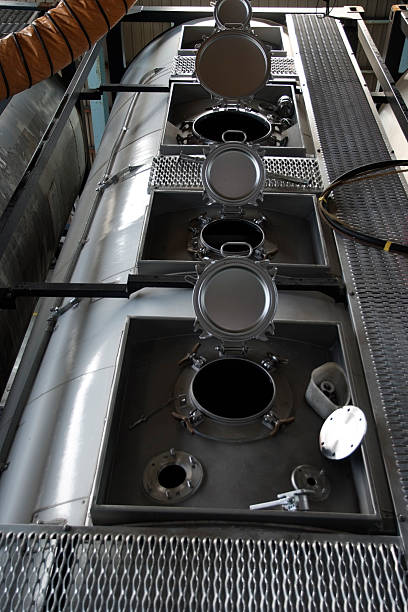 Best Residential Air Duct Cleaning  in Avon Park, FL